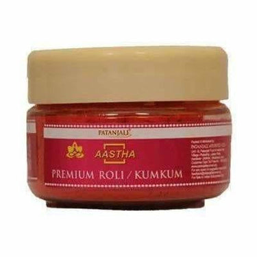https://cdn.shopify.com/s/files/1/1857/6931/products/NKgY4vsGXF.jpg?v=1619964024